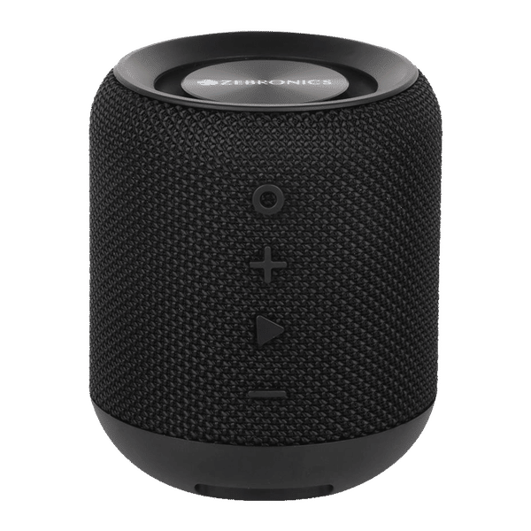 Computer sales bluetooth speaker
